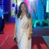 Ayushi Bindroo