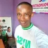 CHUKWU AUGUSTINE AJAH