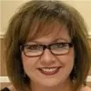 Tracy Armstrong