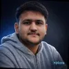 Paras palawat