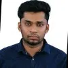Harrish Gowtham SP