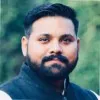 Sachin Pratap Singh