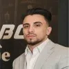 Ali Hammoud