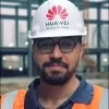 Hazem Nasr