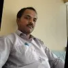 vijaykumar jagannath