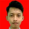 Bayu Indra
