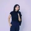 Chu Myat