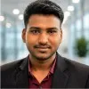 Pawan Chavan