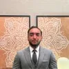 Fahd Ouahid