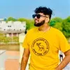 Naitik Patel