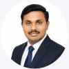 SUDHIR MANE