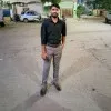 Yogesh Gupta