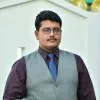 Muhammad Mohsin Murtaza