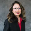 Christine Simonini