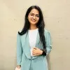 Priya Puppala