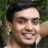 Gaurav Singh Faujdar