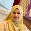 THASNEEM