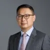 Jonathan Chow