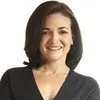 Mary Waller