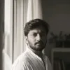 Kishore Kanipaka
