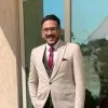 Mohamed Abdelraouf