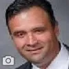 Jim Ugarte