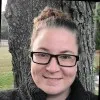 Jennifer Farmer