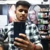 Sandeep Bedwal