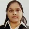 CA Mrunalini Tikhe