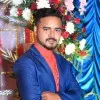 Tapendu pramanik