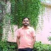 Lalit Kumar