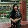Bristy Bhowmik