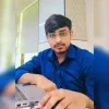 Tanmay Bhol
