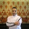 Ahmed Rajab Amin Salem