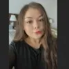 Julia Victoria