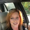 Jillmarie Brierley
