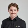 Levi Nichols