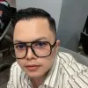 Kuloh Sureh