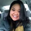 Krystle Ching