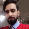 Waqar Dar