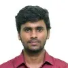 Vishva Chaitanya Lingala