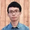 JUN JIE LlM