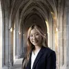 Kelly Xu