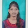sharmila gore
