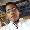 Reinier Sanchez