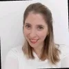 Aldana Laterza