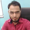 Shoeb Ahmed Khan