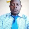 ALEX MUNYOKI