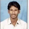 merugola ravi babu