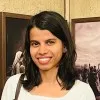 Gautami